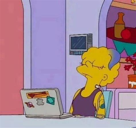 The church of eternal outrage. Pin by Paige Scoggin on Other | Lisa simpson, Cartoon ...