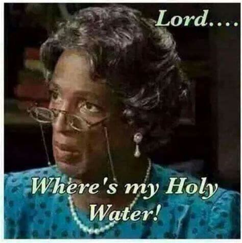 Riley curry memes riley memes riley freeman memes riley dennis memes riley and jonesy memes riley cooper memes riley matthews memes mike riley memes rachel riley. Pin by Shauna Riley on MeMe's | Irreverent humor, Holy ...