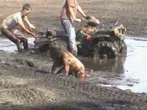 Lawtey mud bog bradford county off of 301. Triple Canopy Ranch Mud Fest May 1, 2010 - YouTube