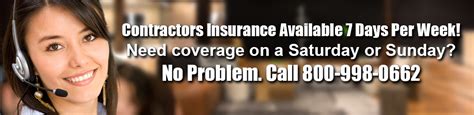 Roofers insurance protects your business. Contractors Insurance Indiana, Roofing Contractors Insurance Indiana