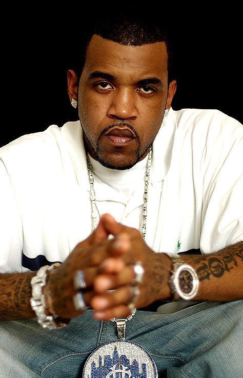 Yesterday, compton rapper the game reached out to kanye west via twitter offering him $10 million if would join him on. Lloyd Banks www.jango.com | Lloyd banks, Hip hop artists ...