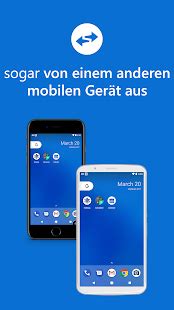 Once you set up quicksupport on your computer or mobile device, you can receive tech support at a moment's notice. TeamViewer QuickSupport - Apps bei Google Play