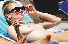 sophie turner topless nude nudography tits sexy original