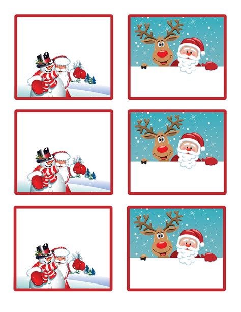 The sanchezes will be over soon. Easy Free Letter from Santa Magical Package | Christmas ...