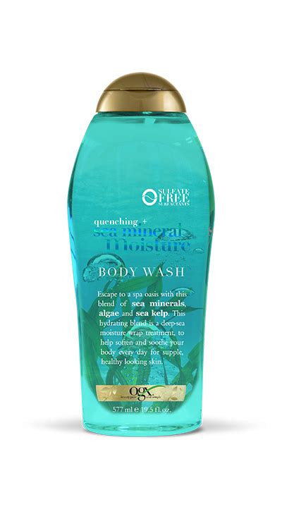 4.5 out of 5 stars based on 168 product ratings(168). Coconut Coffee Scrub And Wash Ogx