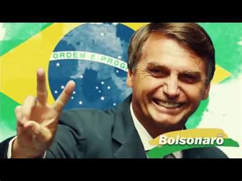 Lutas e victorias é o tema da nova música de dj kinny. Baixar Musicas De Bolsonaro | Baixar Musica