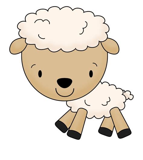 baby clipart png doodle 10 free Cliparts | Download images ...