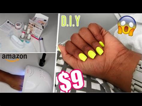 This starter kit contains a beautiful shimmering glitter in silver, darker pink, french whether you love glitter, french, or full overlay nails, you can do it all with this comprehensive and beautiful kit. DIY Testing ASP Quick Dip Powder Starter Nail Kit| Do Your Nails At HOME!! - YouTube
