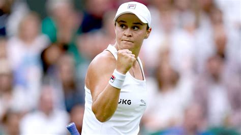 1, is aiming for her first wimbledon singles title and will take on a former no. 2021 Wimbledon women's singles draw, results - Tennis