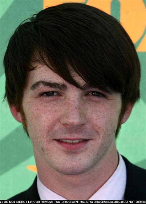 Последние твиты от drake campana (@drakebell). Drake Bell: Frickling Sexy | Drake Bell Fotoblog