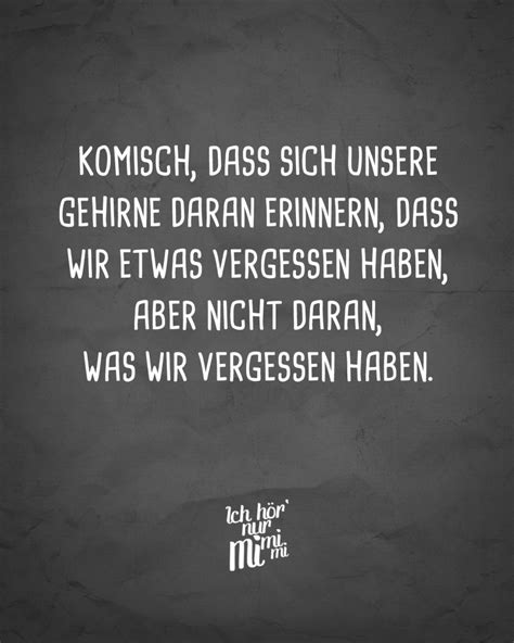 Lockert eure rede oder den text in einer glückwunschkarte oder männer heiraten, weil sie müde sind, frauen, weil sie neugierig sind. Komisch, dass sich unsere Gehirne daran erinnern, dass wir etwas vergessen haben, aber nicht ...