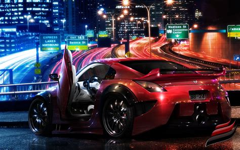 You can also upload and share your favorite cool cars wallpapers. Cool Car Background Wallpapers | PixelsTalk.Net