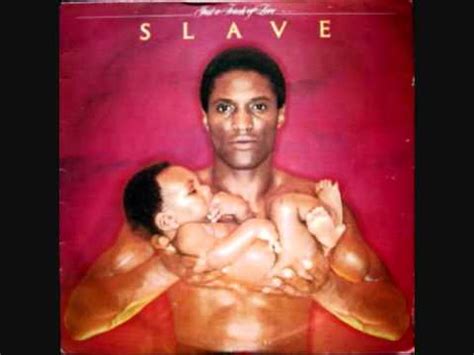 Season 2 started broadcast on 23 may 2019. Slave - Just A Touch Of Love - YouTube