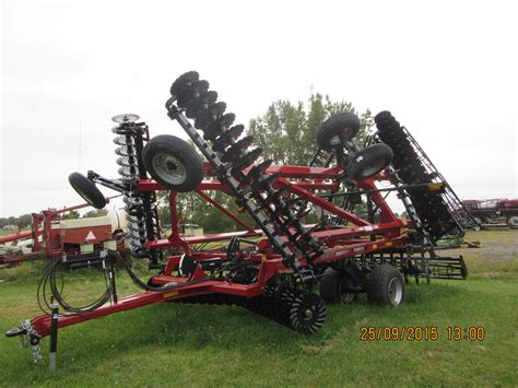 On this page, you will find all the equipment you need for a smooth and successful tnr effort. New CaseIH 335 VT disk | Cat farm, Heavy equipment, Tractors