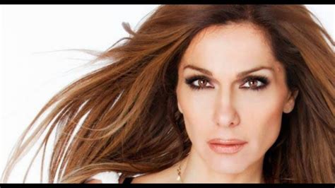 Despina vandi lyrics with translations: Το νησί Δέσποινα Βανδή ★ To Nisi Despoina Vandi NO SPOT ...