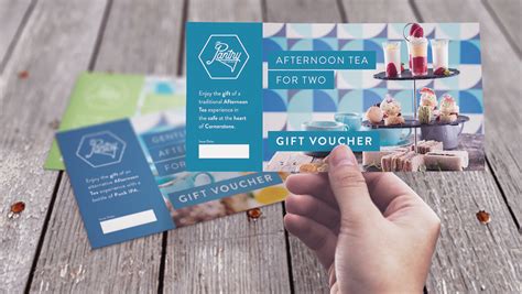 Find & download free graphic resources for voucher mockup. SP_Voucher-Mockup - Spiros