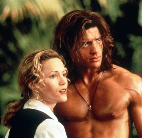 Watch tarzan x shame of jane (1994) free online hd. Ausstellung: Tarzan hangelt sich von der Liane in die ...