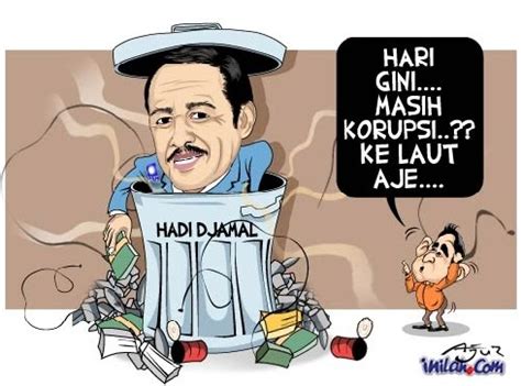 Di bawah ini akan dibagikan quotes politik yang. Enjoy Your Life: Tugas Karikatur