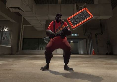 He is the fastest and most mobile mercenary on the battlefield unassisted. PyroShark | The Lazy Purple TF2-nimal Wiki | FANDOM ...