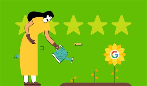 Customers often want detailed information from their online, trusted peers to help them make decisions easier. How do I keep track of my reviews on Google? | Birdeye Blog