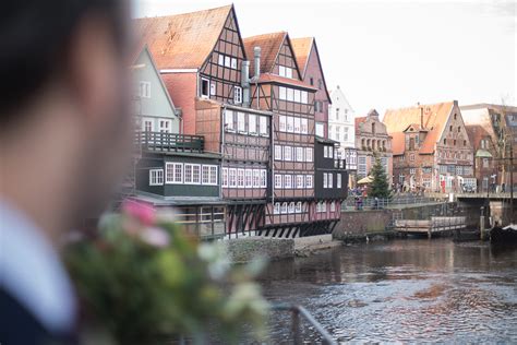 Explore an interactive map with places nearby. fotograf-hochzeit-standesamt-heinrich-heine-haus-lueneburg ...