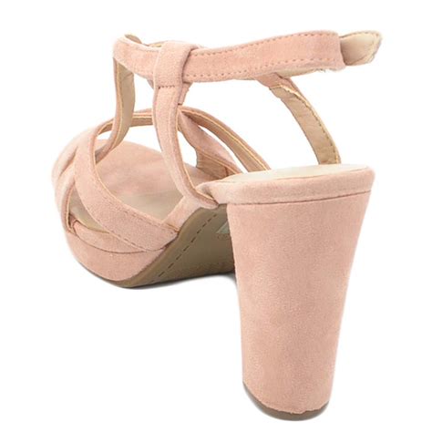 Tutte le calzature proposte in vendita scarpe online sul nostro sito sono state testate al fine di verificarne la qualità. Sandalo Sposa Comodo ~ Sandali Gioiello - Bimood Shop ...