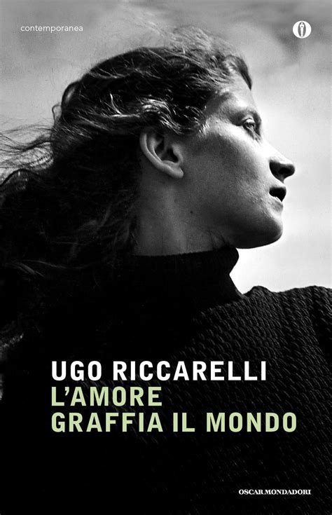 Scopri l'amore oltre la guerra in onda su cielo, il canale 26 del digitale terrestre visibile anche online in diretta streaming live. L'amore graffia il mondo | Graffiti