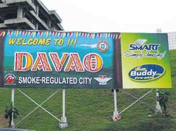 Furthermore, it was developed to automate the management of barangay household, commodities and population, populate. Make It Davao: Davao City is Asia-Pacific's Top Tourism ...