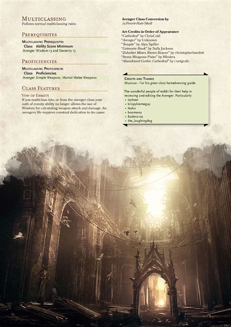 149 of the player's handbook. Dnd 5E Combat Calculator : Steamforged Games Epic Encounters Caverns of the Frost Giant 5e ...