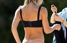 candids aznude paparazzi leaked thefappening