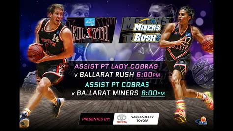 Pt gobras tsik mlaya / data relawan hamada foundation update 2nv82k8zvdlk : Assist PT Cobras vs Ballarat Miners - SEABL 2016 - YouTube