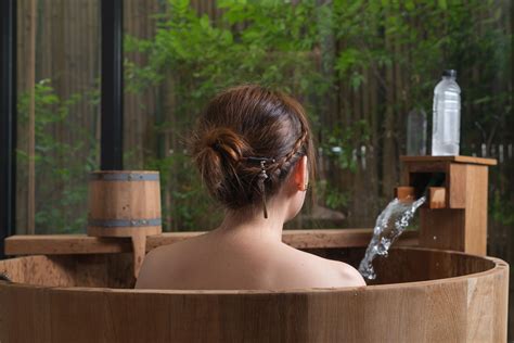 Preventivo ristrutturazione bagno 3 mq. Le caratteristiche di un tipico bagno giapponese | DeAbyDay