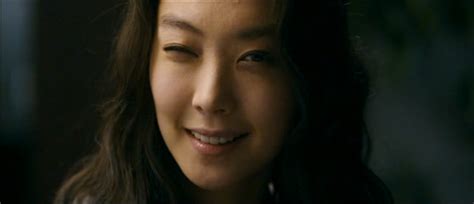 Five senses of eros 2009 full movies: Five Senses of Eros - Cha Hyeon-jeong