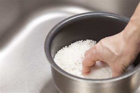 Check spelling or type a new query. Come fare il Risotto: 10 dritte per ottenere la perfezione