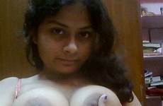 indian big teen titty shesfreaky sex group subscribe favorites report