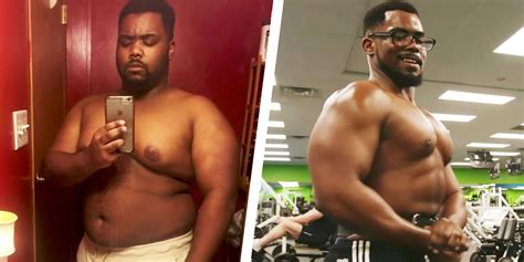 I greatly appreciate all of the support! Amazing Weight Loss Transformations 2021 - Before and ...