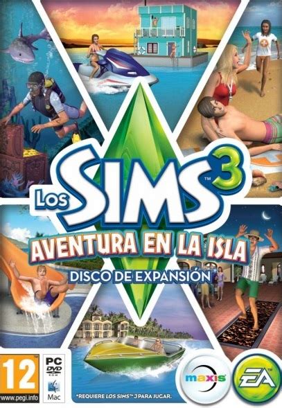 A día de hoy, es uno de los videojuegos de disparos en sin duda. Los Sims 4 - Videojuegos - Meristation