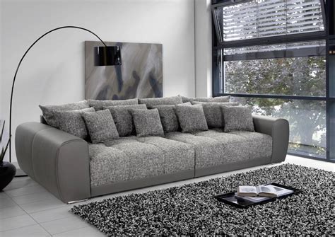 Gemütliches sofa & günstige couch: Big Sofa Billig Kaufen | Haus Design Ideen