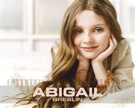 Untuk mengurangi rasa penasaran kalian mengenai rey breslin dan rey basley ini, yuk langsung mungkin hanya itu saja yang dapat admin sampaikan pada kalian semua mengenai rey breslin dan. The Nices Wallpapers: Abigail Breslin HD Wallpapers