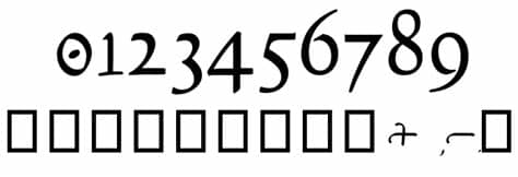 Search results for 'italian script' (free italian script fonts). Italian Cursive 16th c Font - FFonts.net
