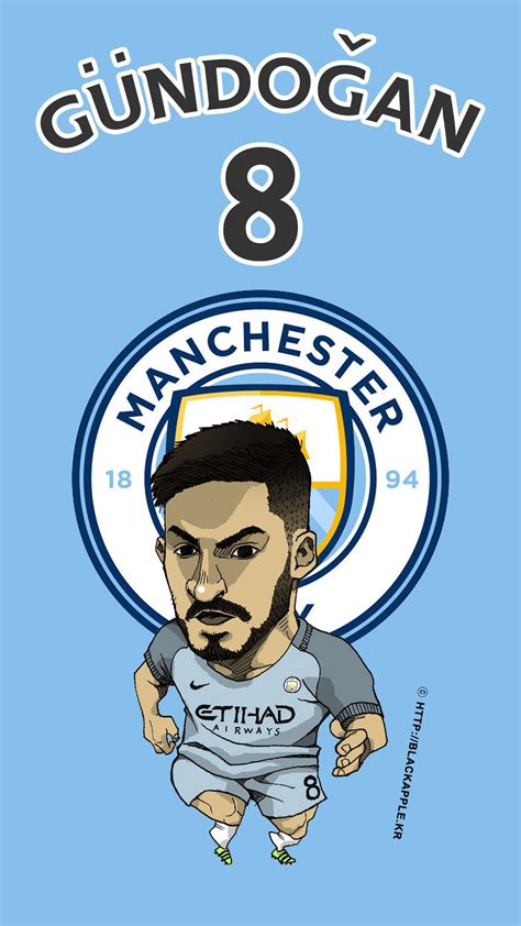 •ederson wallpapers •kompany wallpapers •stones wallpapers •gundogan wallpapers •walker wallpapers •david silva wallpapers •bravo wallpapers. 9+ Gündoğan Manchester City Wallpapers on WallpaperSafari