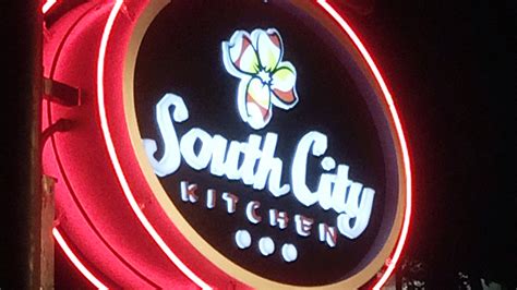 Maybe you would like to learn more about one of these? Fifth Group Targets Buckhead for South City Kitchen ...