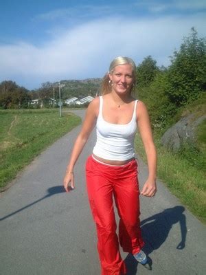 Goteborg.se är göteborgs stads officiella webbplats. Göteborg escort Nagaprathyusha (34 år), Want real sex ...