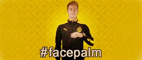 Gif for twitter gif for facebook. Bayern Munich ปะทะ FC Porto ... โคตรคนคลั่ง ล้างสมรภูมิ ...
