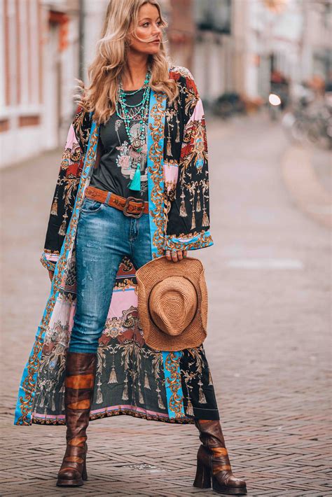 bohemian-chic-hippie-style-kimono-moda-estilo,-moda,-ropa-hippie-mujer