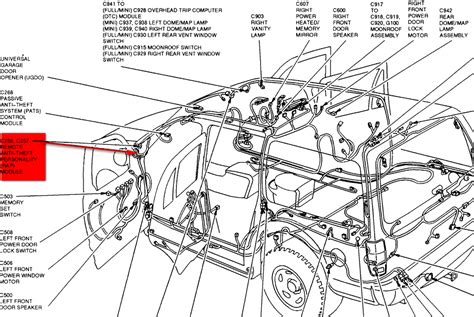 4 way switch wiring diagram pdf. 1998 Ford Explorer Radio Wiring Harness - Ford Explorer Stereo Wiring Diagram 89 Honda Accord ...