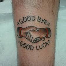 It's tough to find perfect tattoos with meaning. 44 Best Handshake Tattoo images | Tattoos with meaning ...