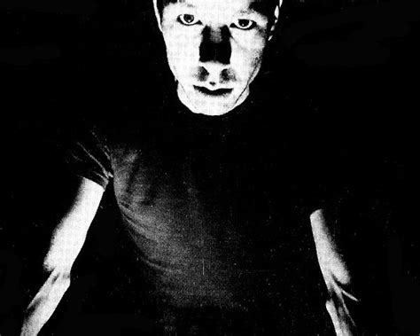 Born in glendale in 1952, miller, originally a student in art and design. OLD, WEAK BUT ALWAYS A WANKER - THE PUNK YEARS: MINIMAL ...