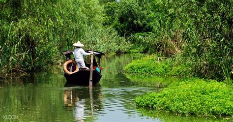 Kuching wetlands national park ⭐ , малайзия, саравак: Xixi National Wetland Park Ticket in Hangzhou - Klook