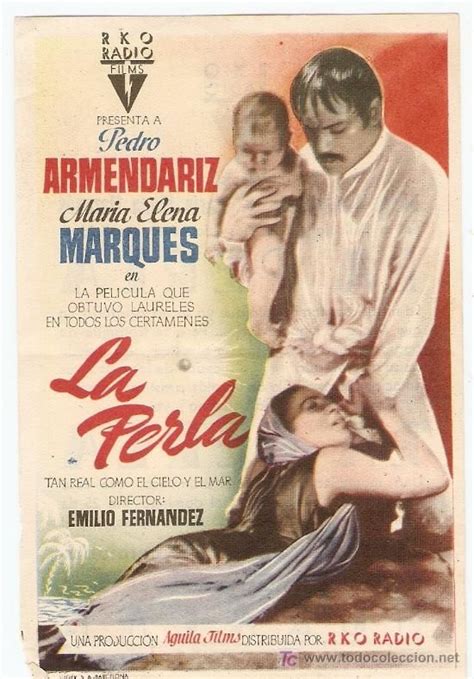Check spelling or type a new query. El cielo es real pelicula completa en español hd gratis